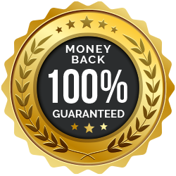 Memoforce Money Back Guarantee